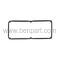 HYUNDAI EXCEL CONTA ÜST KAPAK LASTİK STONE 22441-21010