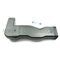 Accent Blue Hava Filtre Giriş Borusu Benzinli 11/- Orjınal 28210-1r100 Fiyatı