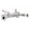 KIA CERATO EGR SOĞUTUCUSU DİZEL ACCENT ERA 06-11 i30 RIO HMC 28416-2A410