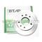 LT35 FREN DİSKİ ÖN ANJ AVR 97-06 BTAP 2D0615301A