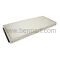 LT35 POLEN FİLTRESİ ANJ AVR 97-06 BTAP 2D0819638A