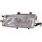 HONDA ACCORD FAR SAĞ 96-99 EURO DEPO 3303SN7G02
