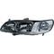 HONDA ACCORD FAR SAĞ 99-00 JAPON DEPO 33101S84B01
