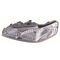 HONDA ACCORD FAR SOL 00-01 EURO ELEKTRİKLİ DEPO 33151S1AG01