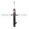 HONDA ACCORD AMORTİSÖR ÖN SAĞ 09-15 GAZLI MAHER 340036