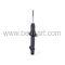 HONDA ACCORD AMORTİSÖR ÖN SOL 09-15 GAZLI MAHER 340037