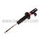 HONDA ACCORD AMORTİSÖR ÖN SOL 90-98 ROVER-600-620 93-00 GAZLI MAHER 341172