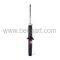 HONDA ACCORD AMORTİSÖR ÖN 98-02 KYB 341255