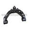 MITSUBISHI L200 SALINCAK ÜST SOL BURÇLU ROTİLLİ 06/- TRITON 4x2 4x4 MAHER 4010A013