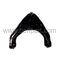 MITSUBISHI L200 SALINCAK ÜST SOL BURÇLU ROTİLLİ 09-15 TRITON 4X2-4X4 TEK KABİN MAHER 4010A017