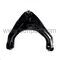 MITSUBISHI L200 SALINCAK ÜST SAĞ BURÇLU ROTİLLİ 09-15 TRITON 4X2-4X4 TEK KABİN MAHER 4010A018