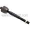 MITSUBISHI L200 ROT KOLU 06/- TRITON 4x2 4x4 MAHER 4410A173