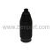 MITSUBISHI L200 DİREKSİYON TOZ LASTİĞİ CR 06/- JYP 4410A180