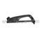 HYUNDAI TUCSON SİS LAMBA ÇERÇEVESİ 15/- SOL MAHER 86525-D7110
