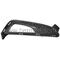 HYUNDAI TUCSON SİS LAMBA ÇERÇEVESİ 15/- SAĞ MAHER 86526-D7110