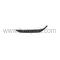HYUNDAI TUCSON SİS LAMBA ÇERÇEVE ÇITASI 15/- SOL HMC 86527-D7010