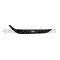 HYUNDAI TUCSON SİS LAMBA ÇERÇEVE ÇITASI 15/- SAĞ MAHER 86528-D7010