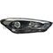 HYUNDAI TUCSON FAR LEDLİ SAĞ 15-18 MAHER 92102-D3110