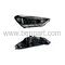 HYUNDAI TUCSON FAR LEDLİ MERCEKLİ SAĞ 19-21 MAHER 92102-D7600