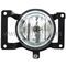 HYUNDAI TUCSON SİS LAMBASI SOL 04-10 MAHER 92201-2E000