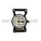 HYUNDAI TUCSON SİS LAMBASI SAĞ 04-10 MAHER 92202-2E000