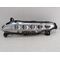 HYUNDAI TUCSON GÜNDÜZ FARI LED ÖN SOL 15-18 DEPO 92207-D7000