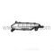 HYUNDAI TUCSON GÜNDÜZ FARI LED ÖN SAĞ 15-18 DEPO 92208-D7000