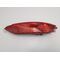 HYUNDAI TUCSON SİS LAMBASI ARKA 15-18 SOL MAHER 92405-D3100