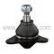 MERCEDES W115 ROTİL ÜST 68-75 BSG A1153330827