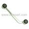 MERCEDES W203-W209 VİRAJ ROTU ARKA L 00-07 BSG A2033200789
