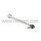 MERCEDES W204-W211 ÖN VİRAJ ROTU SAĞ 07-13 4MATIC BSG A2043202289