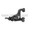 MERCEDES W210 SALINCAK ÖN SOL 95-02 BSG A2103307607 yedek parça fiyatı