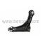 MERCEDES W638 SALINCAK ÖN SAĞ ALT 98-03 TEKNOROT A6383300110