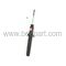 HONDA ACCORD AMORTİSÖR ÖN SAĞ-SOL 03-08 GAZLI MAHER 341330