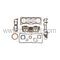 HYUNDAI EXCEL CONTA MOTOR TAKIM GRAFİTLİ 1.5 MAHER 20910-24500