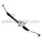 MITSUBISHI L200 DİREKSİYON MİLİ (KUTUSU) CR 07-12 ORJINAL MR333500T