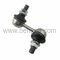 MITSUBISHI L200 Z ROT SOL 06-14 TRITON 4x2 4x4 AYD MR992309