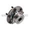 MITSUBISHI L200 PORYA RULMANLI ÖN 06-19 32x169x86 BLUE PRINT MR992374