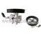 MITSUBISHI L200 DİREKSİYON POMPASI HİDROLİK 06/- FEBI MR992871