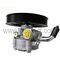 MITSUBISHI L200 DİREKSİYON POMPASI 4D56 JYP MR992871