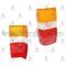 MITSUBISHI L200 STOP CAMI 87-98 SOL DEPO