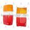 MITSUBISHI L200 STOP CAMI 87-98 SAĞ DEPO