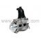 MITSUBISHI L200 EGR VALFİ 2015/- ORJINAL 1582A386