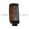 MITSUBISHI L200 ÖN SİNYAL 96-98 SİYAH DUYLU SAĞ DEPO MB527090