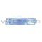 MITSUBISHI L200 TAMPON SİNYALİ 99-05 SOL BEYAZ DEPO MR109133
