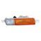 MITSUBISHI L200 TAMPON SİNYALİ SOL SARI BEYAZ 99-05 DEPO MR109133