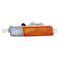 MITSUBISHI L200 TAMPON SİNYALİ SAĞ SARI BEYAZ 99-05 DEPO MR109134
