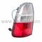 MITSUBISHI L200 STOP LAMBASI 02-05 SOL BEYAZ DEPO MR109127
