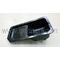 HYUNDAI HD35 YAĞ KARTER HD75 04/- MOBIS 21510-45300
