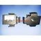 HYUNDAI HD35 ÖN MOTOR KULAK SOL HD75 21811-5H001